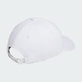 Adidas COTTON NOVLTY WHITE Women